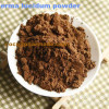 High Purity Natural Ganoderma Lucidum Polysaccharides Powder